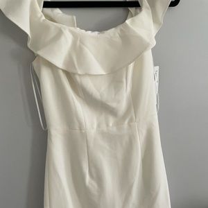 French Connection Mini Dress